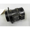 DEBITMETRE AIR RENAULT CLIO III PH.1 05-09