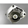 DEMARREUR CITROEN C3 II PH2 2013-2016