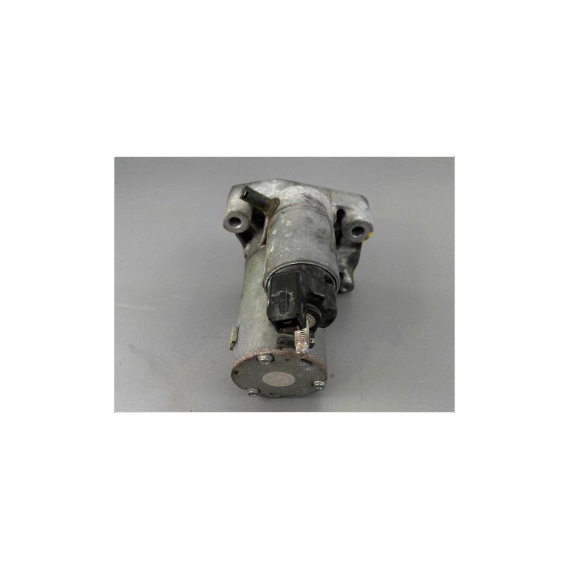 DEMARREUR CITROEN C3 II PH2 2013-2016