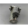 DEMARREUR CITROEN C3 II PH2 2013-2016
