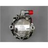 POMPE DIRECTION ASSISTEE CITROEN C5 BREAK 2001-2004