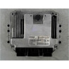 CALCULATEUR MOTEUR PEUGEOT 207 06-13