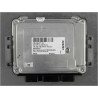 CALCULATEUR MOTEUR PEUGEOT 207 06-13