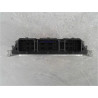 CALCULATEUR MOTEUR PEUGEOT 207 06-13
