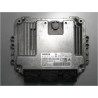 CALCULATEUR MOTEUR PEUGEOT PARTNER PH2 FGT 2002-