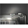 CALCULATEUR MOTEUR PEUGEOT PARTNER PH2 FGT 2002-
