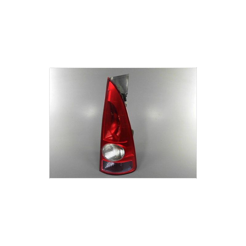 FEU ARRIERE DROIT RENAULT ESPACE 2002-