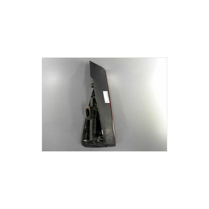 FEU ARRIERE DROIT RENAULT ESPACE 2002-