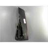FEU ARRIERE DROIT RENAULT ESPACE 2002-
