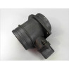 DEBITMETRE AIR VOLKSWAGEN POLO IV 02-05