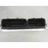 CALCULATEUR MOTEUR VOLKSWAGEN POLO IV 02-05