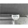 CALCULATEUR MOTEUR VOLKSWAGEN POLO IV 02-05