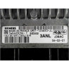 CALCULATEUR MOTEUR FORD FOCUS C-MAX 03-07