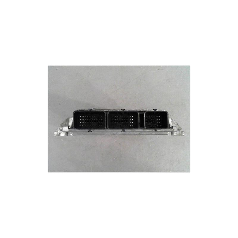 CALCULATEUR MOTEUR FORD FOCUS C-MAX 03-07