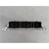 CALCULATEUR MOTEUR FORD FOCUS C-MAX 03-07