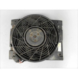 MOTEUR VENTILATEUR CLIM