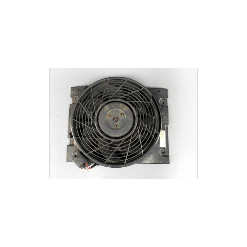 MOTEUR VENTILATEUR CLIMATISATION OPEL ZAFIRA 99-05