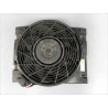 MOTEUR VENTILATEUR CLIMATISATION OPEL ZAFIRA 99-05