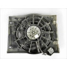 MOTEUR VENTILATEUR CLIMATISATION OPEL ZAFIRA 99-05