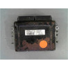 CALCULATEUR MOTEUR RENAULT MEGANE I PH2 COUPE 99-02