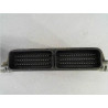 CALCULATEUR MOTEUR RENAULT MEGANE I PH2 COUPE 99-02