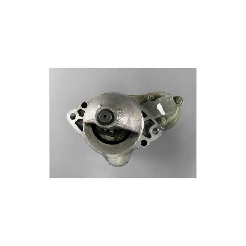 DEMARREUR SMART FORTWO COUPE 3.2002-2006