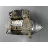 DEMARREUR SMART FORTWO COUPE 3.2002-2006