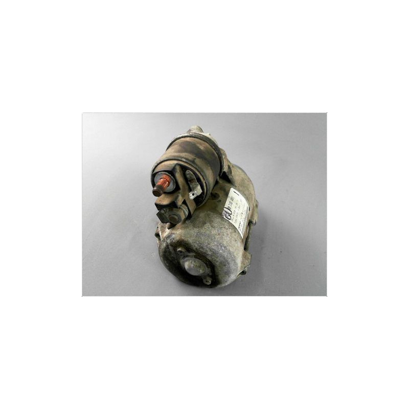 DEMARREUR SMART FORTWO COUPE 3.2002-2006