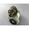 DEMARREUR SMART FORTWO COUPE 3.2002-2006