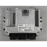 CALCULATEUR MOTEUR PEUGEOT 407 2004-2008