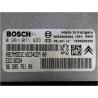 CALCULATEUR MOTEUR PEUGEOT 407 2004-2008