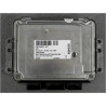 CALCULATEUR MOTEUR PEUGEOT 407 2004-2008
