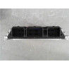 CALCULATEUR MOTEUR PEUGEOT 407 2004-2008