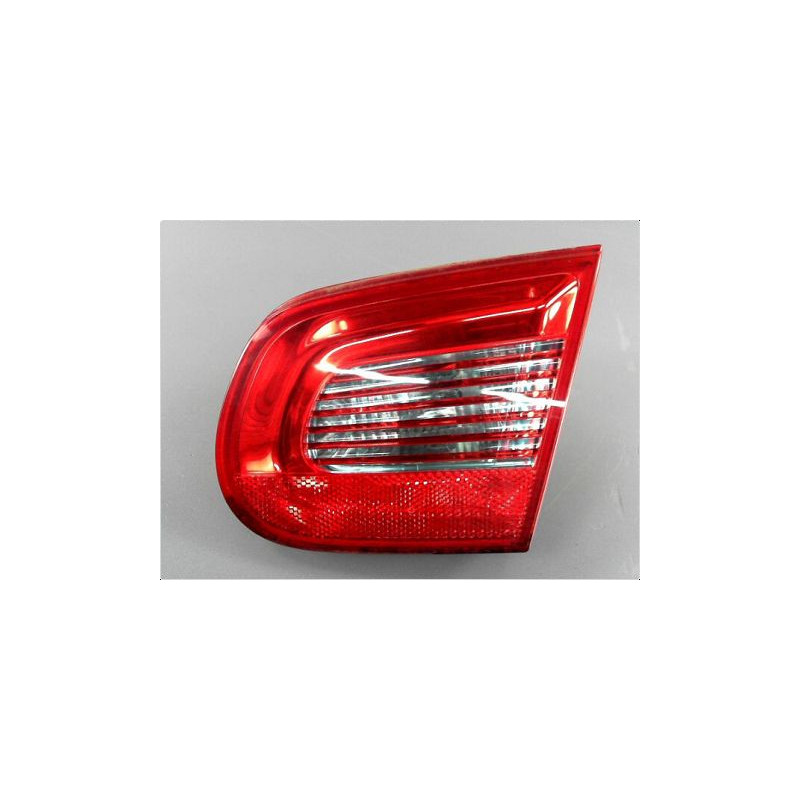 FEU ARRIERE INTERIEUR DROIT VOLKSWAGEN EOS C-C
