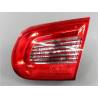 FEU ARRIERE INTERIEUR DROIT VOLKSWAGEN EOS C-C