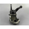 POMPE DIRECTION ASSISTEE CITROEN C4 PICASSO 07-13