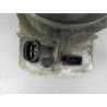POMPE DIRECTION ASSISTEE CITROEN C4 PICASSO 07-13