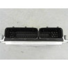 CALCULATEUR MOTEUR SEAT IBIZA III PH2 06-09
