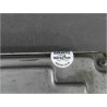 CALCULATEUR MOTEUR SEAT IBIZA III PH2 06-09