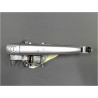 POIGNEE EXTERIEURE PORTE AVANT GAUCHE PEUGEOT 207 5P