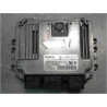 CALCULATEUR MOTEUR PEUGEOT 207 5P