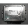 CALCULATEUR MOTEUR PEUGEOT 207 5P