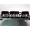 CALCULATEUR MOTEUR PEUGEOT 207 5P