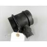 DEBITMETRE AIR VOLVO S60 00-04