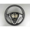 VOLANT DE DIRECTION FORD FIESTA 08-12