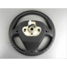 VOLANT DE DIRECTION FORD FIESTA 08-12