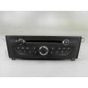AUTORADIO RENAULT LATITUDE 2010-