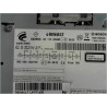 AUTORADIO RENAULT LATITUDE 2010-