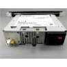 AUTORADIO RENAULT LATITUDE 2010-