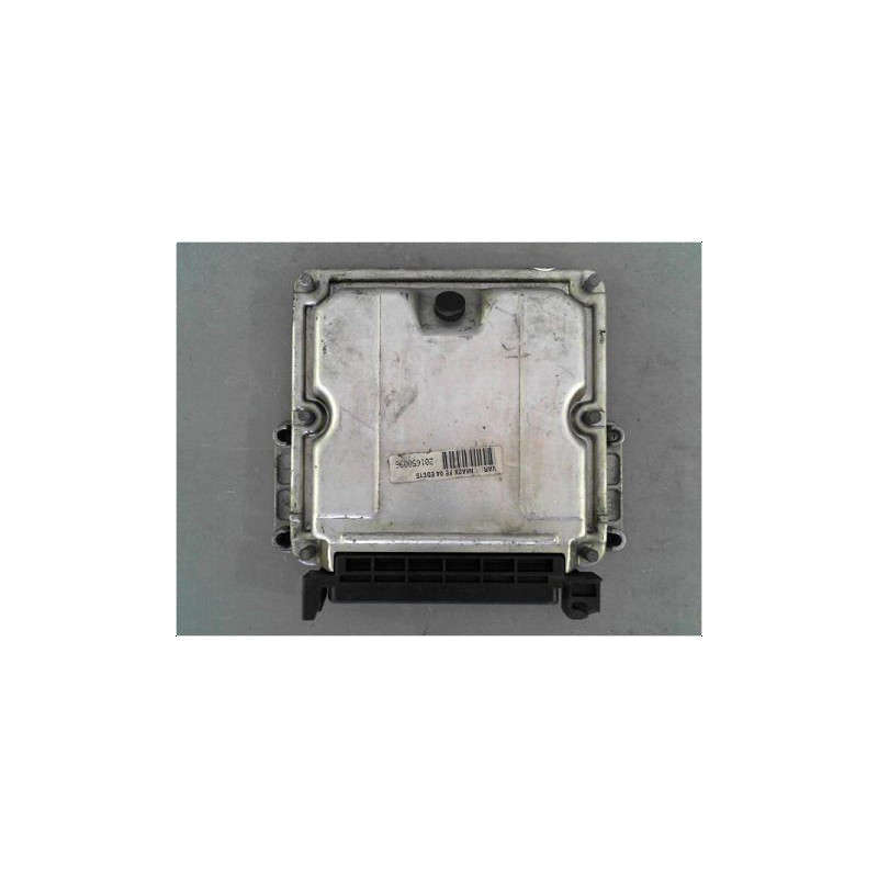 CALCULATEUR MOTEUR CITROEN XSARA COUPE -2000